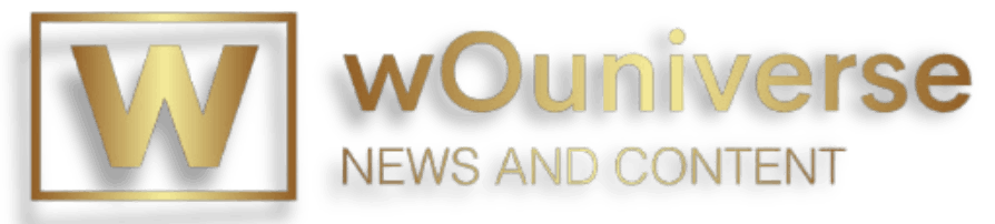 Wouniverse